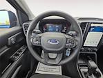 2024 Ford Ranger SuperCrew Cab 4WD Pickup for sale #RP9727 - photo 12