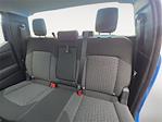 2024 Ford Ranger SuperCrew Cab 4WD Pickup for sale #RP9727 - photo 13