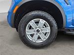 2024 Ford Ranger SuperCrew Cab 4WD Pickup for sale #RP9727 - photo 14