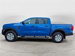 2024 Ford Ranger SuperCrew Cab 4WD Pickup for sale #RP9727 - photo 3