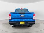 2024 Ford Ranger SuperCrew Cab 4WD Pickup for sale #RP9727 - photo 4