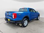 2024 Ford Ranger SuperCrew Cab 4WD Pickup for sale #RP9727 - photo 5