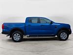 2024 Ford Ranger SuperCrew Cab 4WD Pickup for sale #RP9727 - photo 6