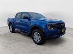 2024 Ford Ranger SuperCrew Cab 4WD Pickup for sale #RP9727 - photo 7