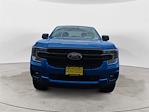 2024 Ford Ranger SuperCrew Cab 4WD Pickup for sale #RP9727 - photo 8