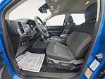 2024 Ford Ranger SuperCrew Cab 4WD Pickup for sale #RP9727 - photo 9