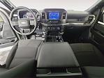 2023 Ford F-150 Super Cab 4WD Pickup for sale #RP9731 - photo 10