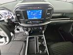 2023 Ford F-150 Super Cab 4WD Pickup for sale #RP9731 - photo 11