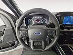 2023 Ford F-150 Super Cab 4WD Pickup for sale #RP9731 - photo 12