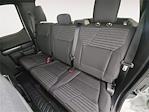 2023 Ford F-150 Super Cab 4WD Pickup for sale #RP9731 - photo 13