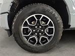 2023 Ford F-150 Super Cab 4WD Pickup for sale #RP9731 - photo 14