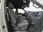 2023 Ford F-150 Super Cab 4WD Pickup for sale #RP9731 - photo 15
