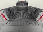 2023 Ford F-150 Super Cab 4WD Pickup for sale #RP9731 - photo 16