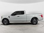 2023 Ford F-150 Super Cab 4WD Pickup for sale #RP9731 - photo 2