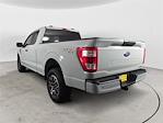 2023 Ford F-150 Super Cab 4WD Pickup for sale #RP9731 - photo 3
