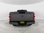 2023 Ford F-150 Super Cab 4WD Pickup for sale #RP9731 - photo 4