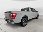 2023 Ford F-150 Super Cab 4WD Pickup for sale #RP9731 - photo 5