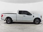 2023 Ford F-150 Super Cab 4WD Pickup for sale #RP9731 - photo 6