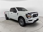 2023 Ford F-150 Super Cab 4WD Pickup for sale #RP9731 - photo 7
