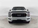 2023 Ford F-150 Super Cab 4WD Pickup for sale #RP9731 - photo 8