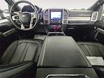 2020 Ford F-350 Crew Cab SRW 4WD Pickup for sale #RP9745 - photo 10