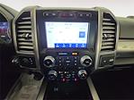 2020 Ford F-350 Crew Cab SRW 4WD Pickup for sale #RP9745 - photo 11