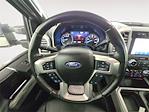 2020 Ford F-350 Crew Cab SRW 4WD Pickup for sale #RP9745 - photo 12