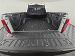 2020 Ford F-350 Crew Cab SRW 4WD Pickup for sale #RP9745 - photo 16