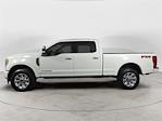 2020 Ford F-350 Crew Cab SRW 4WD Pickup for sale #RP9745 - photo 2