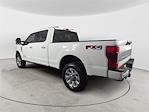 2020 Ford F-350 Crew Cab SRW 4WD Pickup for sale #RP9745 - photo 3