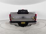 2020 Ford F-350 Crew Cab SRW 4WD Pickup for sale #RP9745 - photo 4