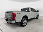 2020 Ford F-350 Crew Cab SRW 4WD Pickup for sale #RP9745 - photo 5