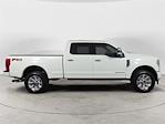 2020 Ford F-350 Crew Cab SRW 4WD Pickup for sale #RP9745 - photo 6