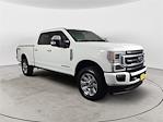 2020 Ford F-350 Crew Cab SRW 4WD Pickup for sale #RP9745 - photo 7