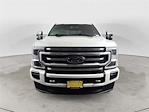 2020 Ford F-350 Crew Cab SRW 4WD Pickup for sale #RP9745 - photo 8