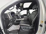 2020 Ford F-350 Crew Cab SRW 4WD Pickup for sale #RP9745 - photo 9