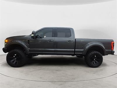 2020 Ford F-350 Crew Cab SRW 4WD Pickup for sale #RP9752 - photo 2