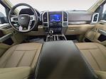 2019 Ford F-150 SuperCrew Cab RWD Pickup for sale #RP9760 - photo 10