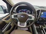 2019 Ford F-150 SuperCrew Cab RWD Pickup for sale #RP9760 - photo 12