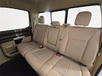 2019 Ford F-150 SuperCrew Cab RWD Pickup for sale #RP9760 - photo 13