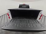 2019 Ford F-150 SuperCrew Cab RWD Pickup for sale #RP9760 - photo 16