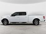 2019 Ford F-150 SuperCrew Cab RWD Pickup for sale #RP9760 - photo 2