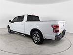 2019 Ford F-150 SuperCrew Cab RWD Pickup for sale #RP9760 - photo 3