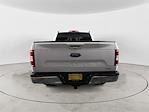 2019 Ford F-150 SuperCrew Cab RWD Pickup for sale #RP9760 - photo 4