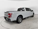 2019 Ford F-150 SuperCrew Cab RWD Pickup for sale #RP9760 - photo 5