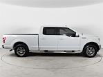2019 Ford F-150 SuperCrew Cab RWD Pickup for sale #RP9760 - photo 6