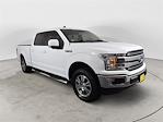 2019 Ford F-150 SuperCrew Cab RWD Pickup for sale #RP9760 - photo 7