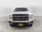 2019 Ford F-150 SuperCrew Cab RWD Pickup for sale #RP9760 - photo 8