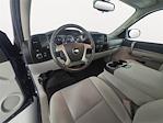 Used 2009 Chevrolet Silverado 1500 LT Regular Cab for sale #RP9761 - photo 10