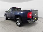 Used 2009 Chevrolet Silverado 1500 LT Regular Cab for sale #RP9761 - photo 3